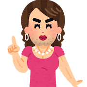 見る麻薬ことfranz K Endoのドラえもんmadアニメで脳が溶けてしまう人が続出中 Ful