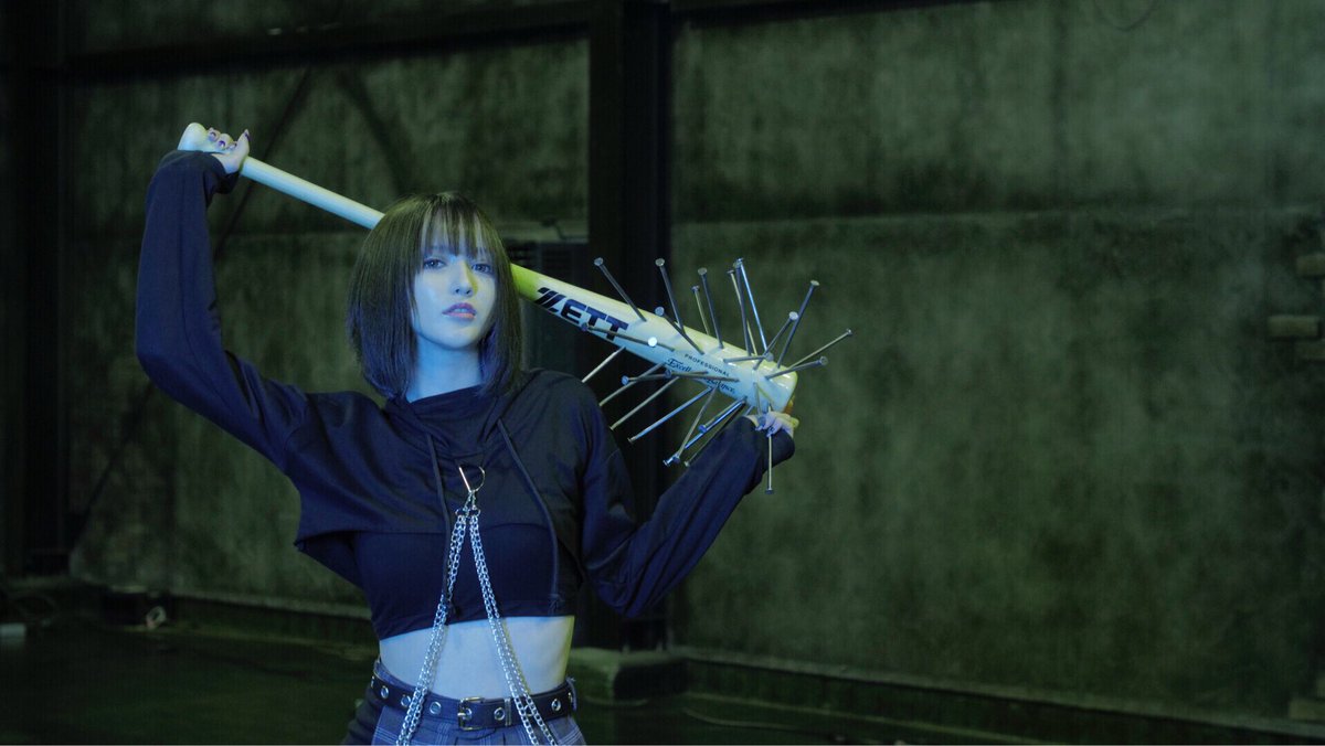 相楽優佳さんの炎上騒動から考える これからのインスタ加工の在り方 Ful