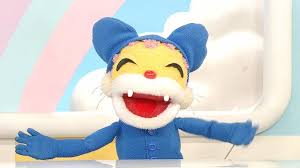 相楽優佳さんの炎上騒動から考える これからのインスタ加工の在り方 Ful